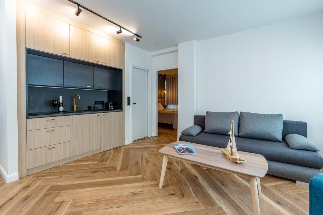 Triple A - Prime Location - Between Monastiraki & Syntagma Square-Free Parking! Athens Exterior photo